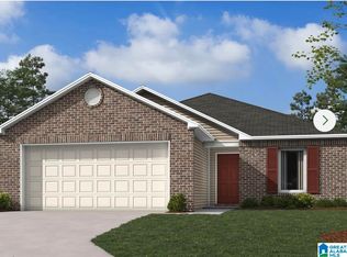 144 Coleman Way, Calera, AL 35040