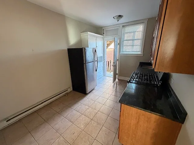 510 Wisconsin Ave #1 — Photo 7