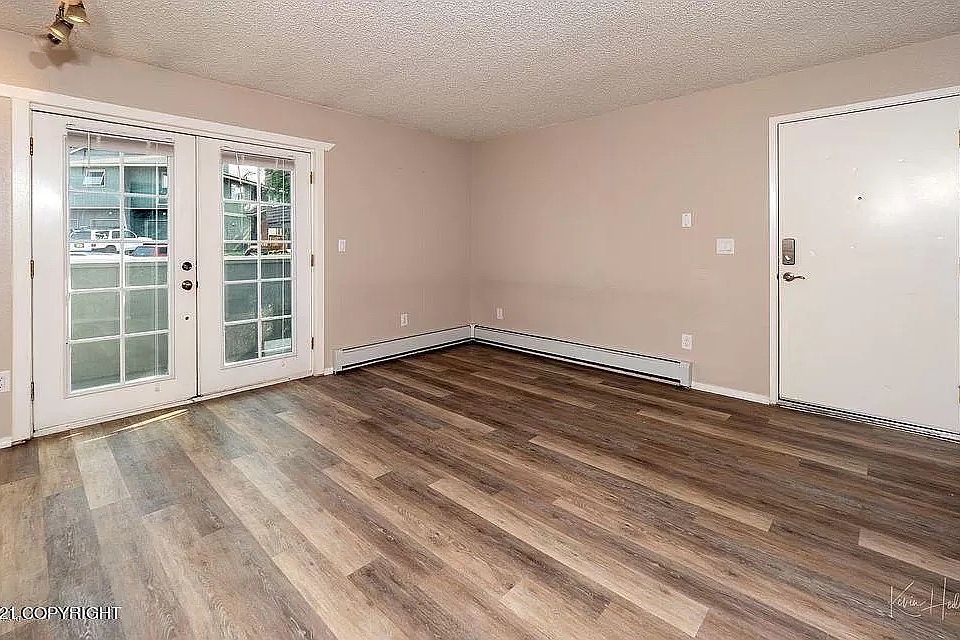 Unit Photo