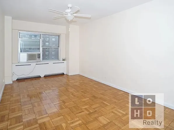 575 Grand Street image 1 of 8