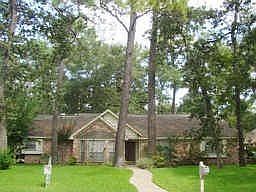 4th image of 3834 Woodbriar Dr