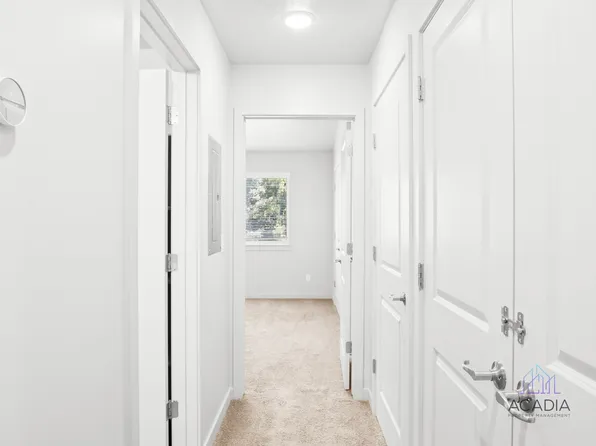 1700 S Sandhill Rd #A303, Orem, UT 84058