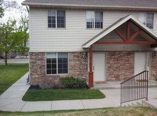 4817 Old Post Rd APT 4, Ogden, UT 84403