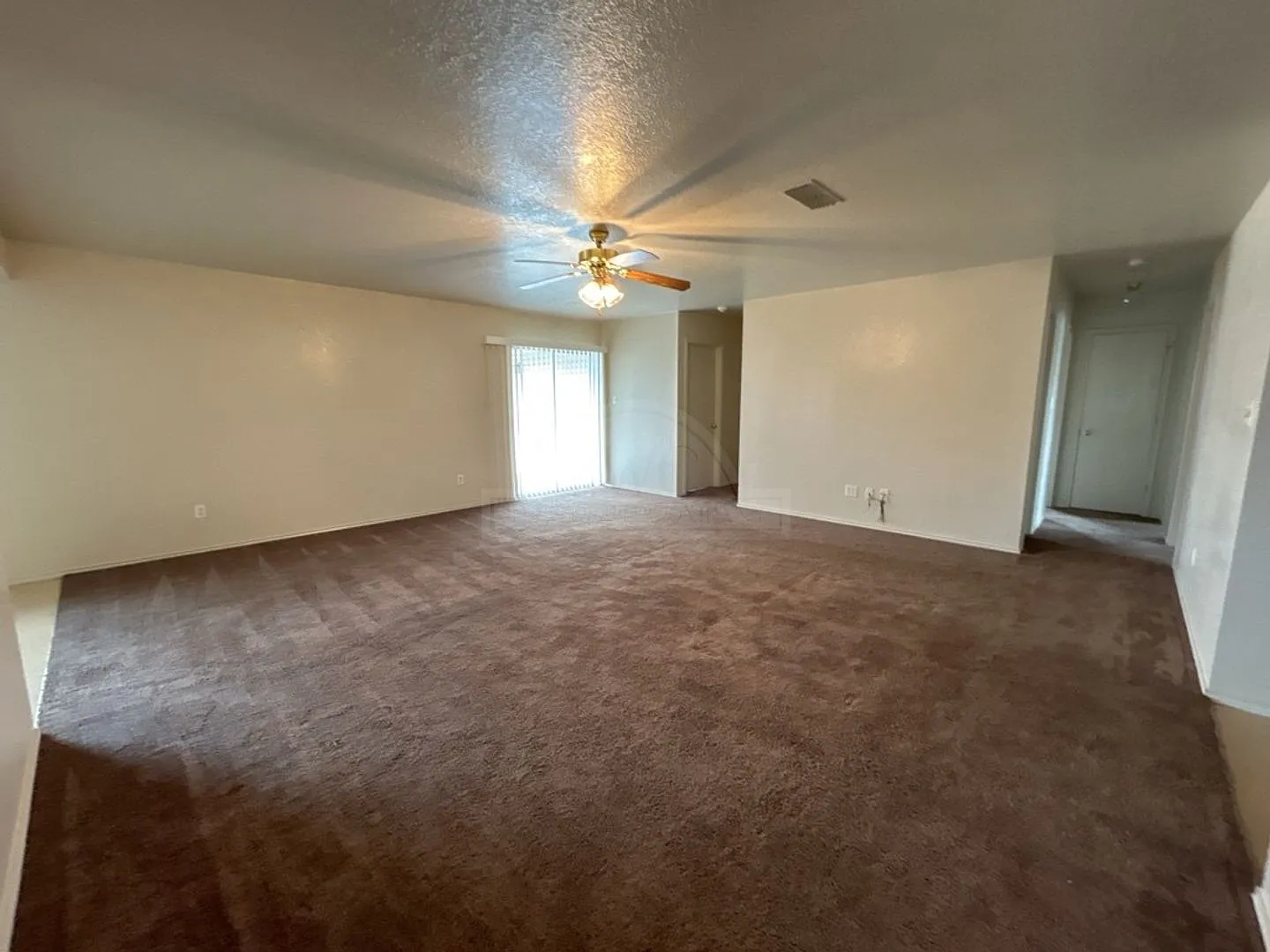 2509 Big Leaf, Killeen — Photo 3