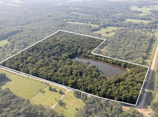 0 SW 900th Rd, Osceola, MO 64744