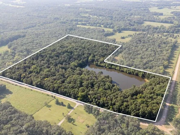 0 SW 900th Rd, Osceola, MO 64744