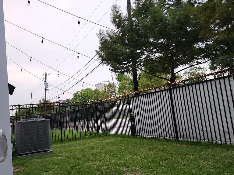 2404 Hadley Ave #A — Photo 18