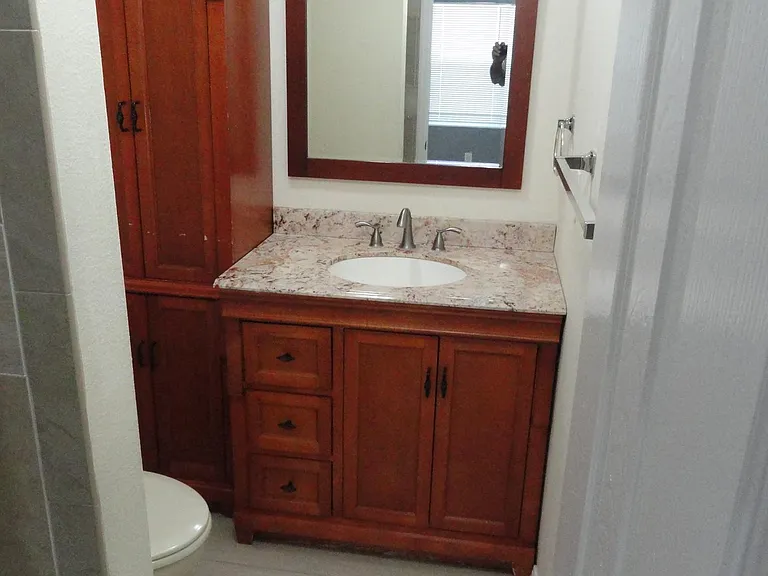Cherrywood Dr — Photo 5