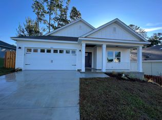 2483 Wildcat Rdg, Tallahassee, FL 32303
