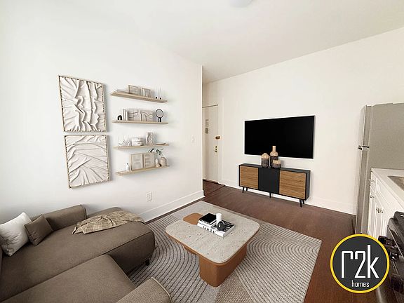 2nd image of 45-39 42nd St #2C
