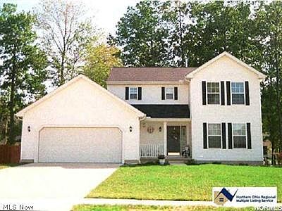 1st image of 7099 Oak Tree Dr N