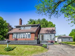 3496 Dollar Dr, Akron, OH