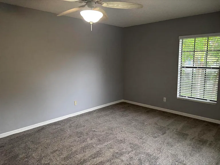 352 Prestwick Cir #1 — Photo 6