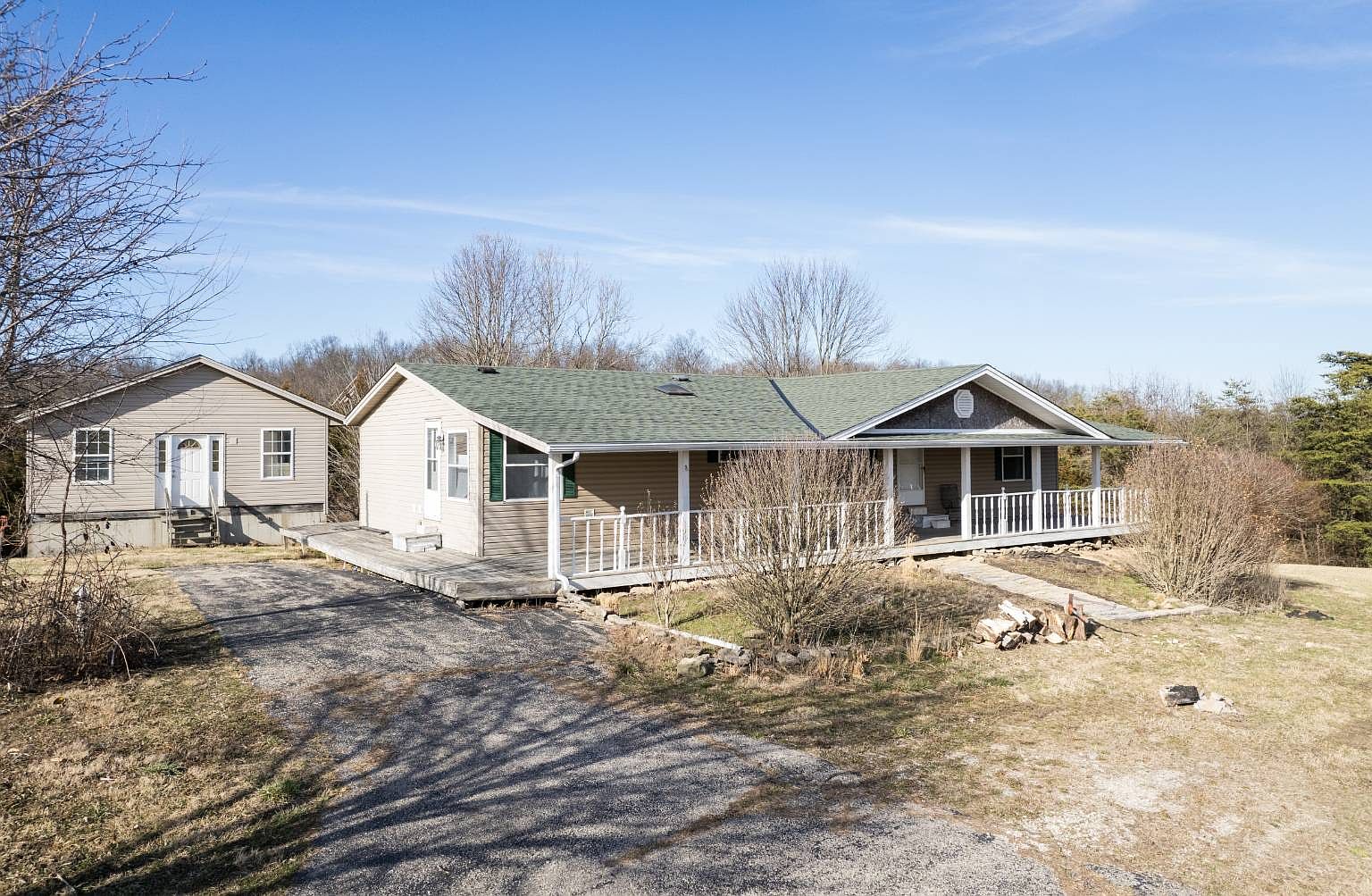 7845 E Us Highway 50, Dillsboro, IN 47018 MLS 11242494 Zillow