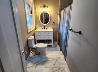 549 Jefferson Ave, Huntington, WV