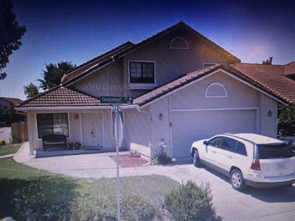 2nd image of 1149 Tanglewood Dr