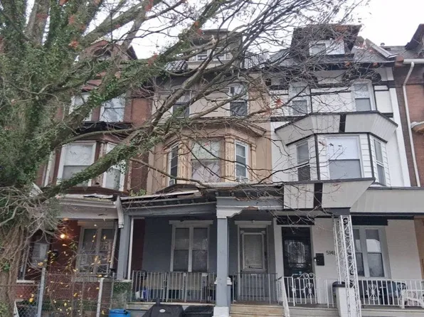 5146 Hazel Ave, Philadelphia, PA 19143