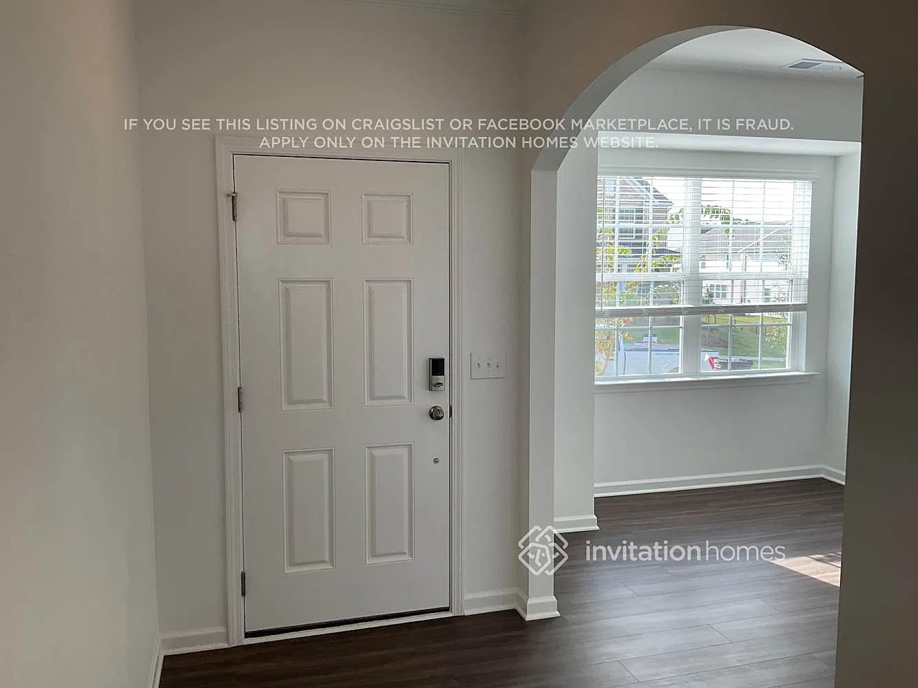 2336 Ravenglass Way Maiden, NC 28650 — Photo 2