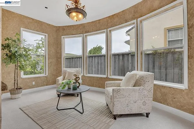 10872 Inspiration Cir — Photo 10
