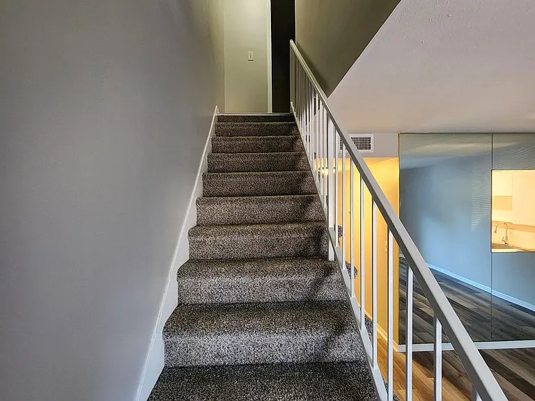 4312 Old Macon Rd #42 — Photo 16