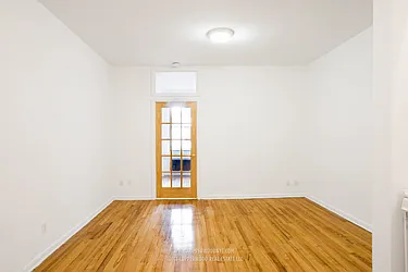 Rented by Copperwood Real Estate