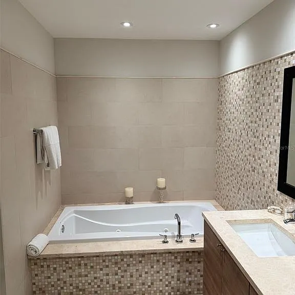 7000 Bahia Beach Blvd — Photo 15