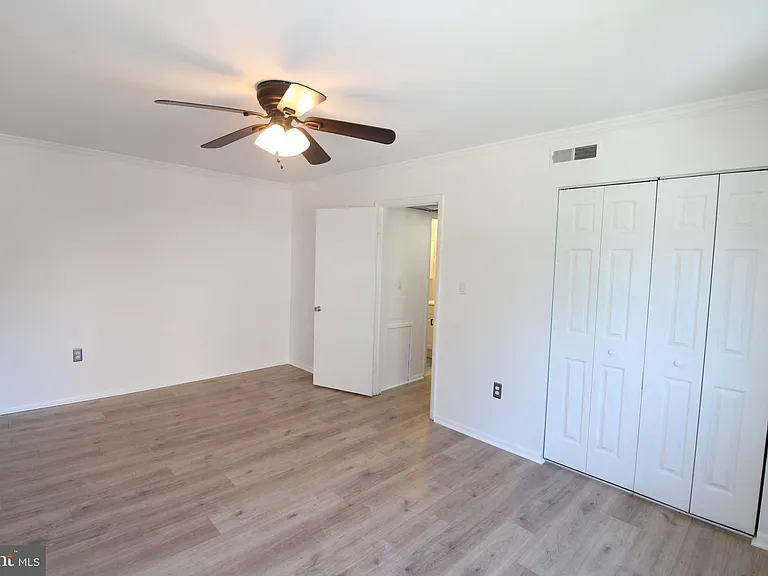 3300 S 28th St #301 — Photo 8