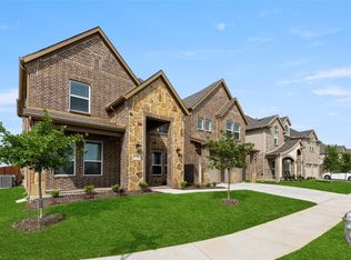 6736 Rockshire Dr, Fort Worth, TX 76123