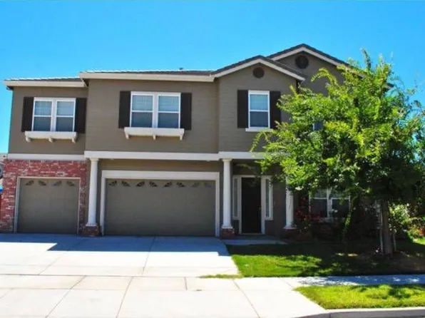 2000 Bridget Marie Dr, Modesto, CA 95351
