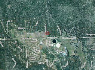 5000 N Weatherford Rd, Flagstaff, AZ 86001