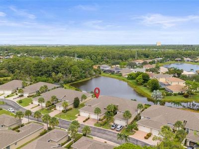 23140 Grassy Pine DR, Estero, FL, 33928