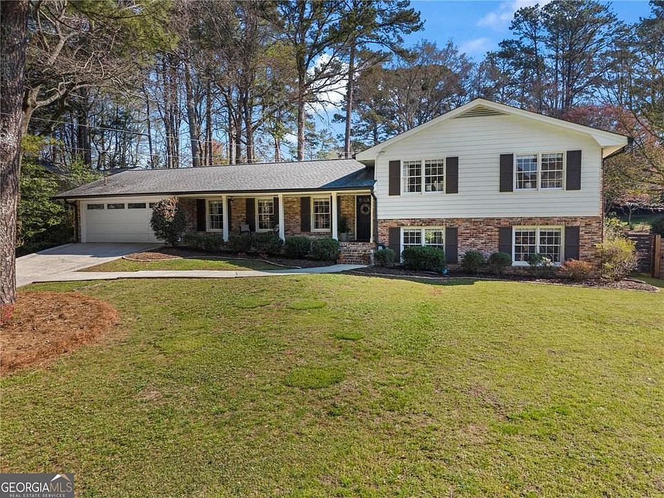 1st image of 4841 Leeds Ct