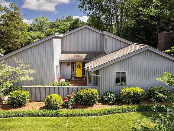 2nd image of 5100 Gamton Ct