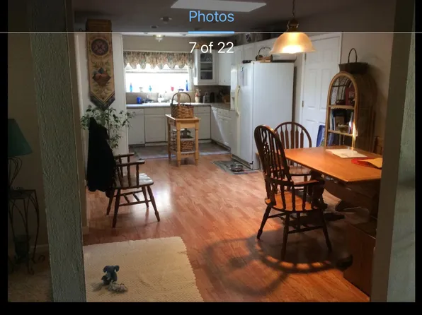 946 King Henry Way, El Dorado Hills, CA 95762