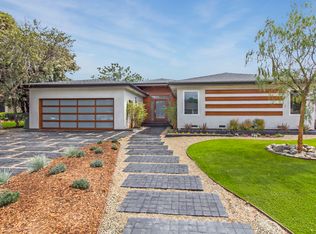 4860 Mammoth Ave, Sherman Oaks, CA 91423