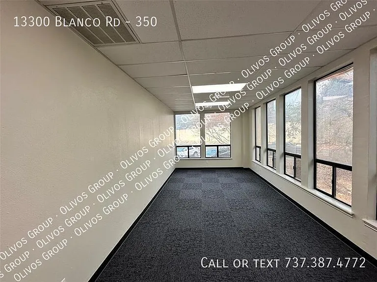 13300 Blanco Rd #350 — Photo 5