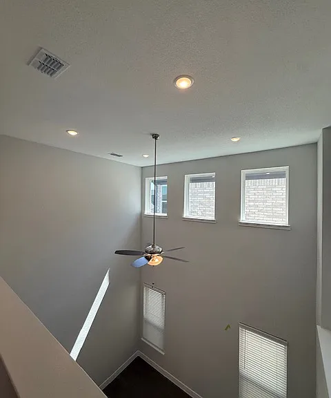11728 Chartwell Ct — Photo 7