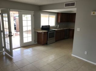 5711 N 43rd Ln, Glendale, AZ 85301