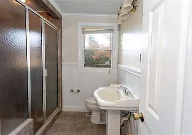 507 Arnold Ave — Photo 23