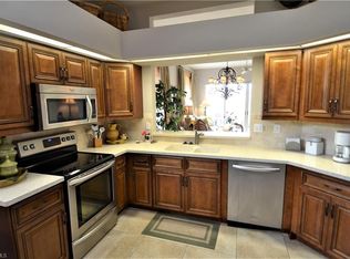 11384 Quail Village Way APT 201, Naples, FL 34119