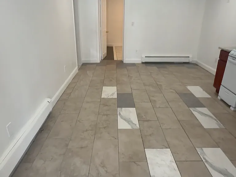 196 Murray Ave #2 — Photo 9