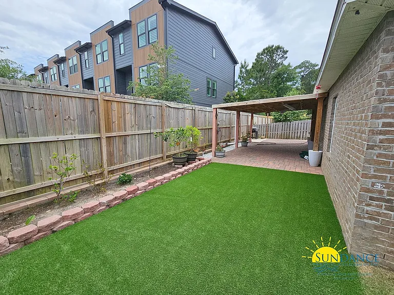 107 Gustaf Dr — Photo 18