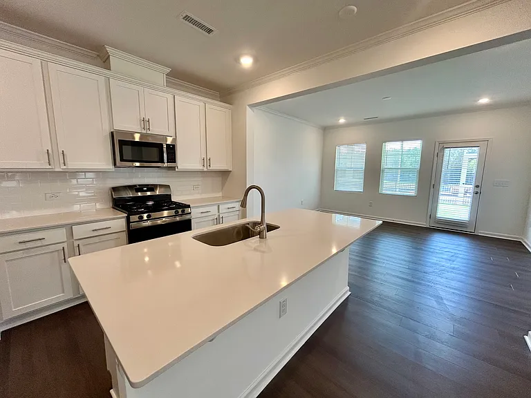 709 Painted Daisy Ln — Photo 10
