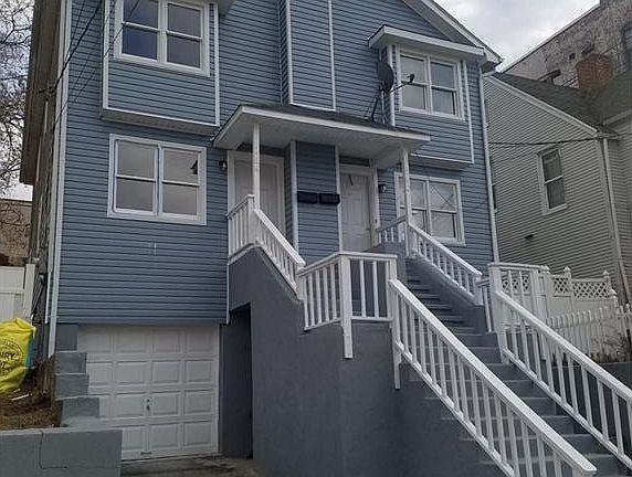 2nd image of 164 Woodworth Ave