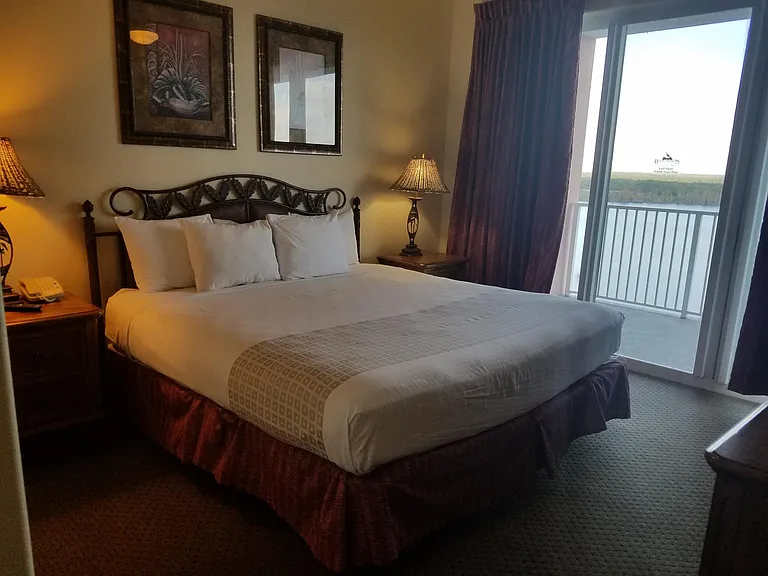 13427 Blue Heron Beach Dr #21204 — Photo 3