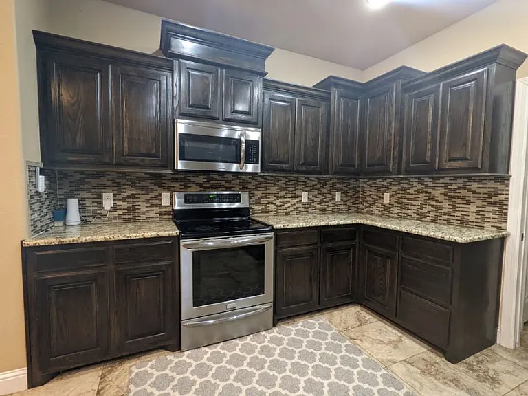4320 Springwood Dr — Photo 5