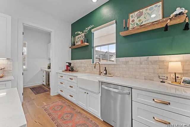 415 Alexander Ave — Photo 18