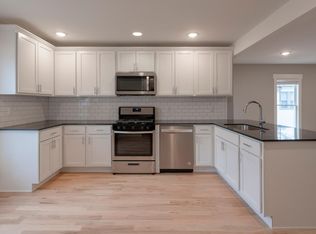 261 Eastern Ave SE #1, Grand Rapids, MI 49503
