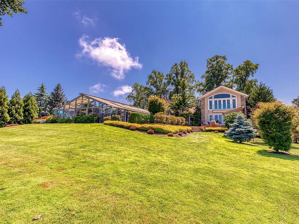 293 Great River Road, Great River, NY 11739 MLS 3495939 Zillow