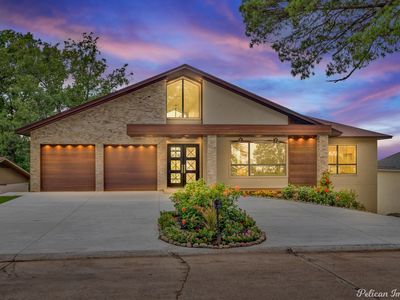 1756 Willow Point Dr, Shreveport, LA, 71119